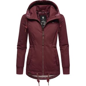 Jacke 'Danka'