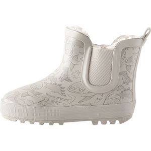 Gummistiefel