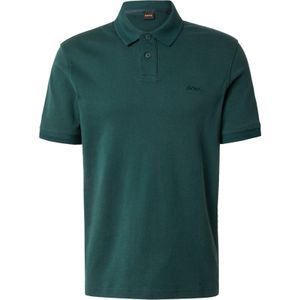Poloshirt