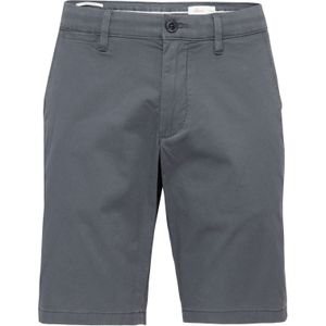 Shorts 'Phoenix'