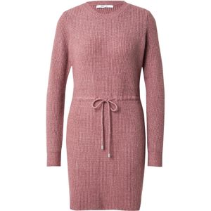 Kleid 'Miriam'
