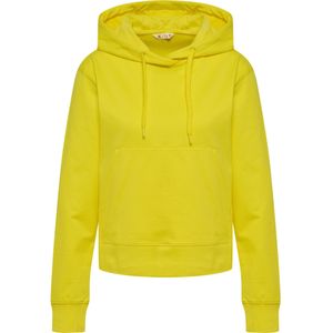 Sweatshirt 'GO 2.0'