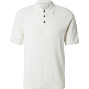 Pullover 'JPRCCCooper'