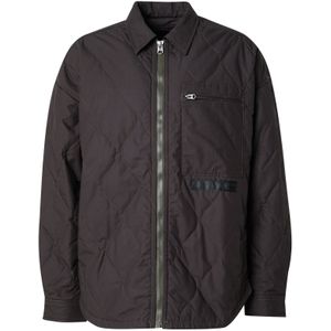 Jacke 'Postino 2.0'