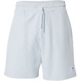 Shorts 'Nuwafflo'