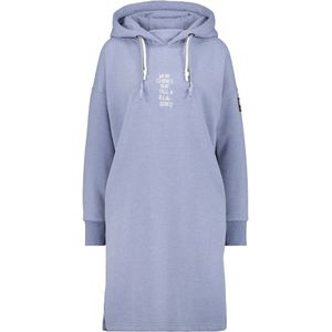 Kleid 'HelenaAK'