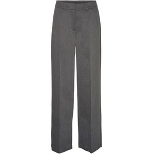 Bügelfaltenhose 'BEATE'