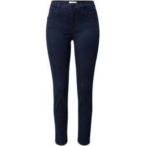 Jeans 'Shakira'