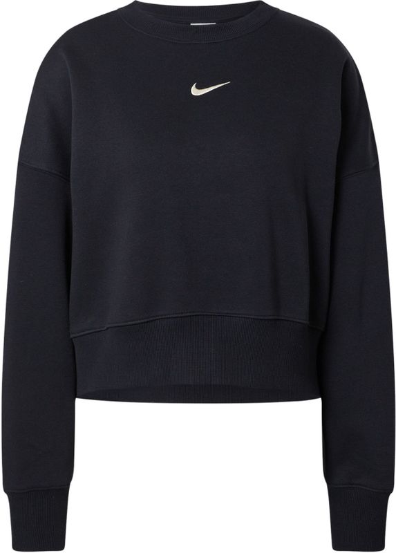 Sweatshirt 'Phoenix Fleece'