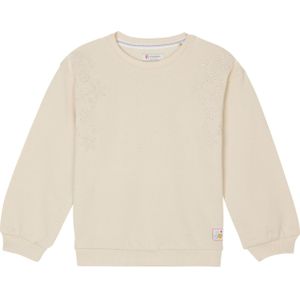 Sweatshirt 'Nekoosa'