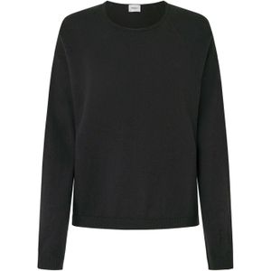 Pullover ' ISELA'