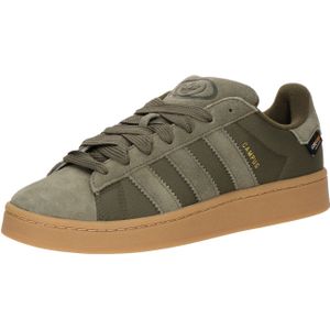 Sneaker 'CAMPUS 00s'