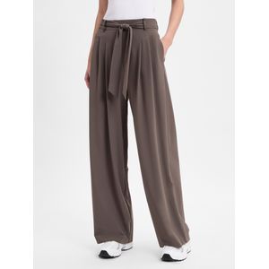 Hose ' Anny Jogg '