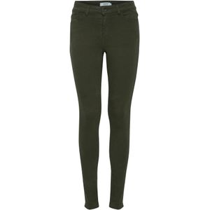 Jeans 'Lola'