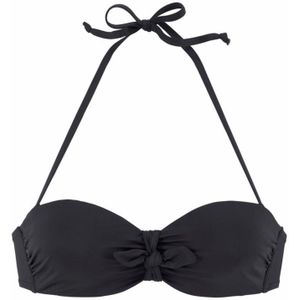 Bikinitop 'Lola'