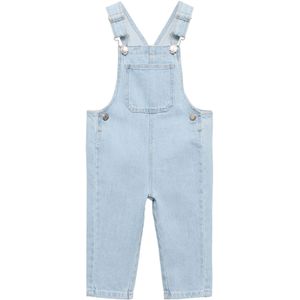 Latzjeans 'MARTI'