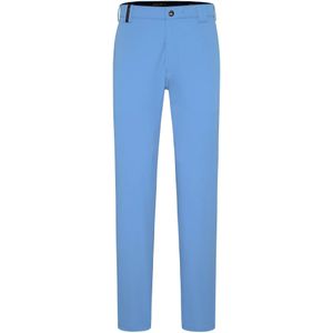 Hose 'Augusta'