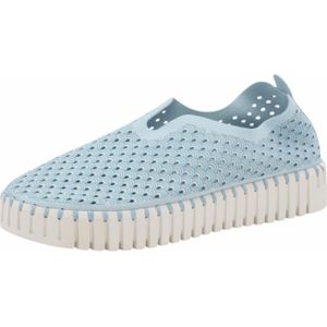 Sneaker 'TULIP3373'
