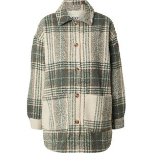 Jacke 'CHECK ME NOW'