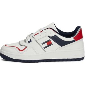 Sneaker 'Basketball'