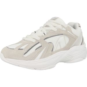Sneaker ' Oserra '