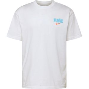 T-Shirt 'M90 OC LBR DNA'