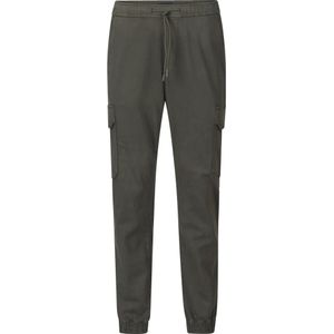 Cargohose 'Robiteo'