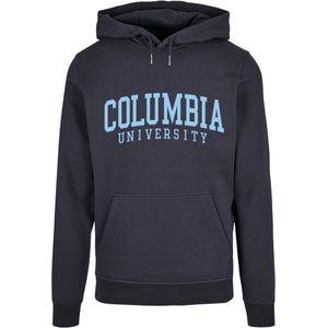 Sweatshirt 'Columbia University'