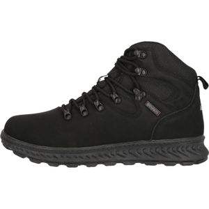 Boots 'Francisco'