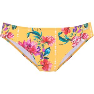 Sunseeker Bikini-Hose
