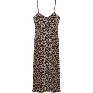 Kleid 'Leo'