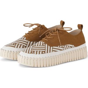 Sneaker 'Tulip4094'