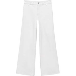 Jeans 'CATHERIN'