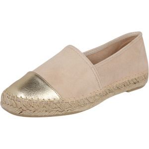 Espadrilles