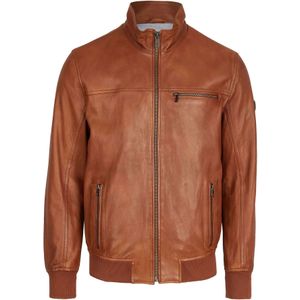 Übergangsjacke 'Leonardo'