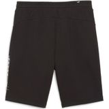 Sporthose