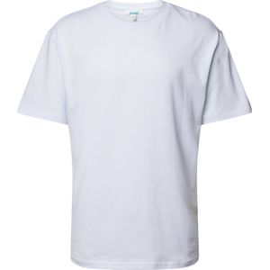 Shirt 'BOZBURUN TEE'