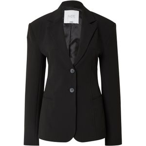 Blazer 'Cosima'