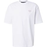 T-Shirt 'Sydon'