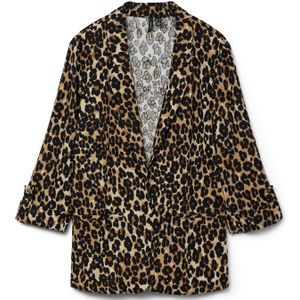 Blazer  'VMJesmilo'