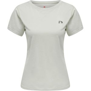 Sportshirt