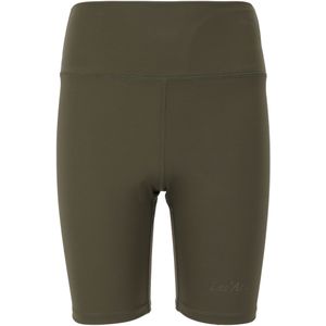 Sportshorts 'Aderler'
