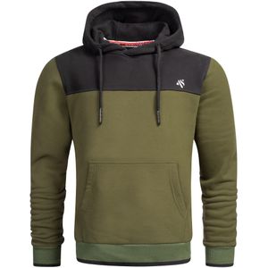 Sweatshirt 'Duori'