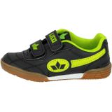 Sportschuh 'Bernie'