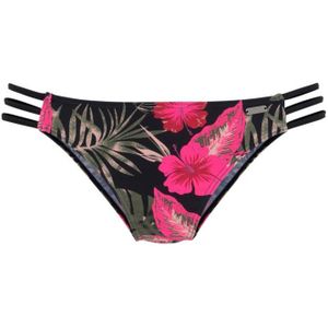 Bikinihose