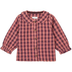 Bluse ' Ferrera '