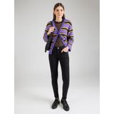 Jeans 'AMELIE'