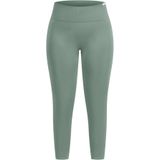 Sporthose 'Amaze Pro'