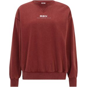 Sweatshirt 'ONLLUCINDA'