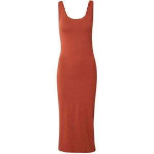 Kleid 'Tulla'